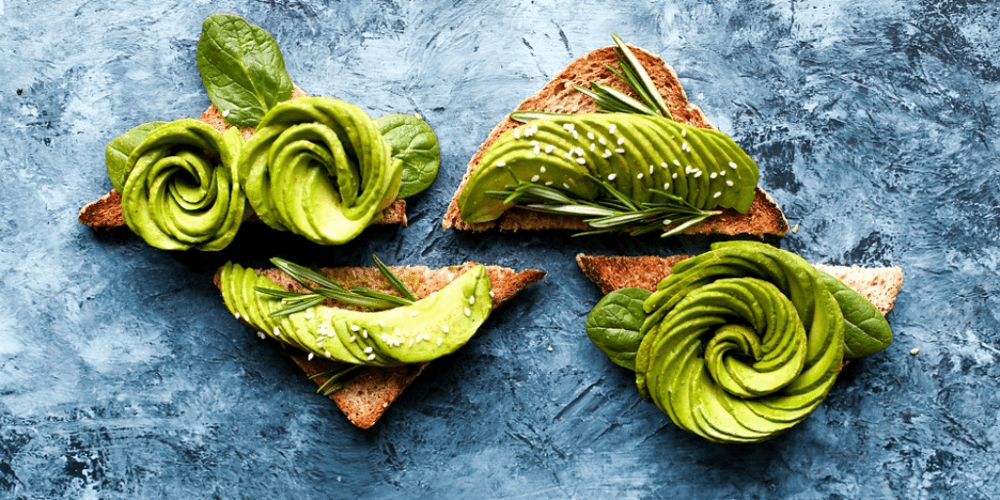 5 Lieux pour les gastronomes à Bruxelles