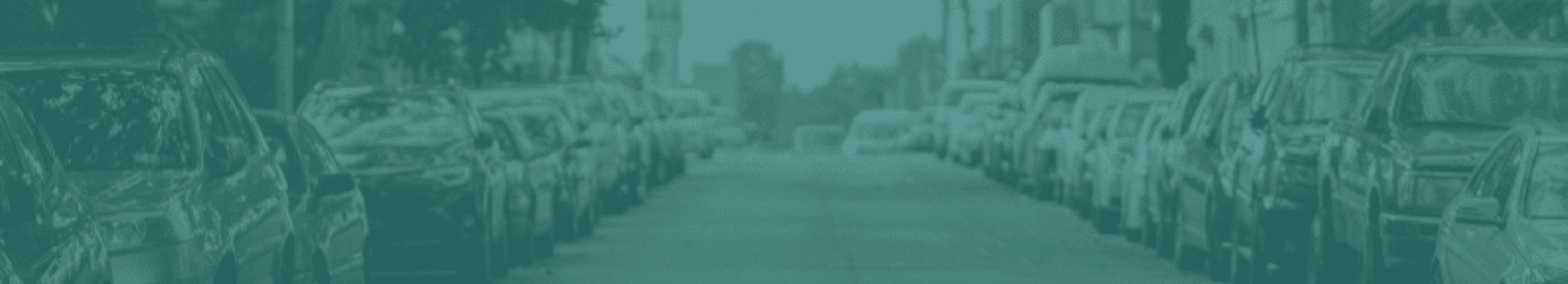 Comment économiser du temps et de l'argent grâce à Seety ?