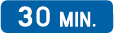 Panneau 30 minutes