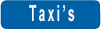 Panneau Taxi