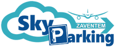 Sky Parking