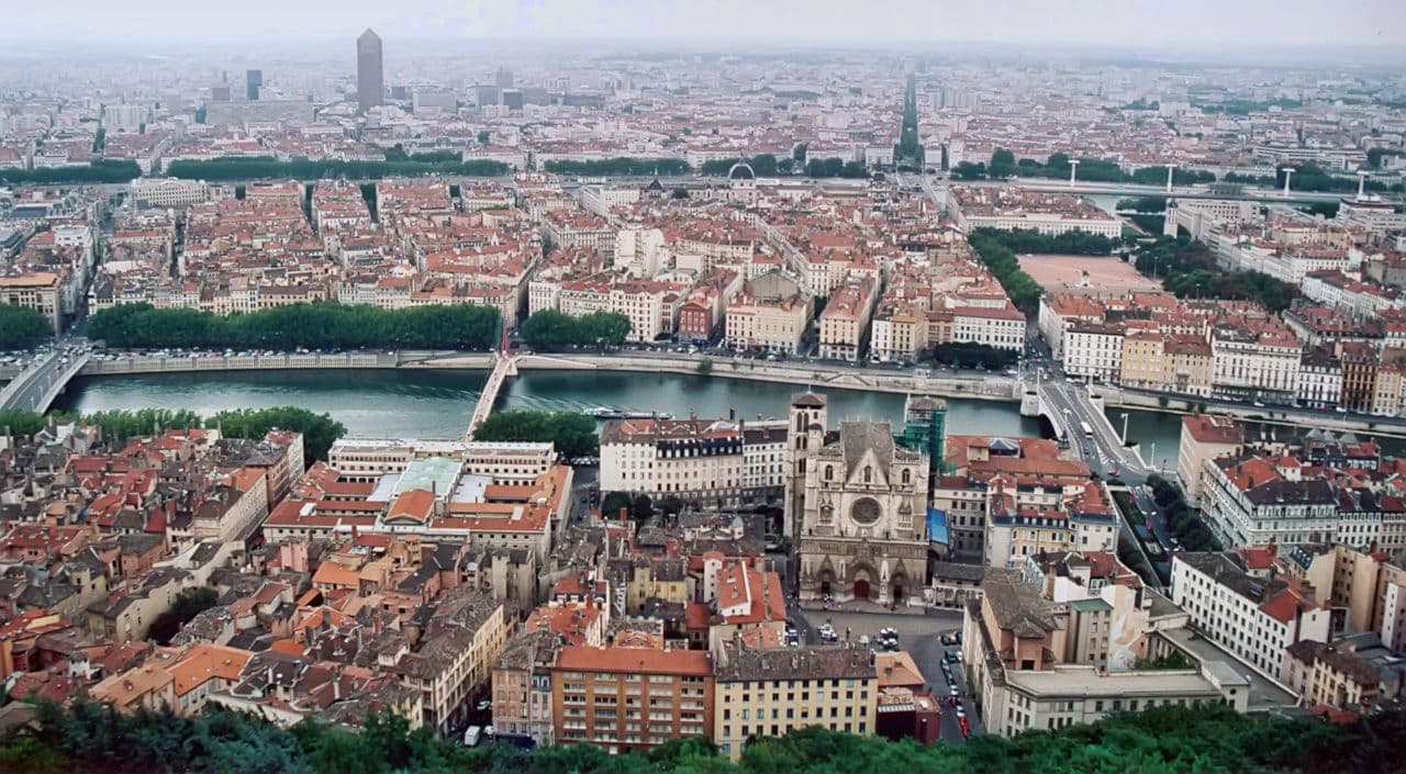 Où se garer à Lyon ? Astuces et bons plans parking