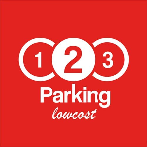 123 parking